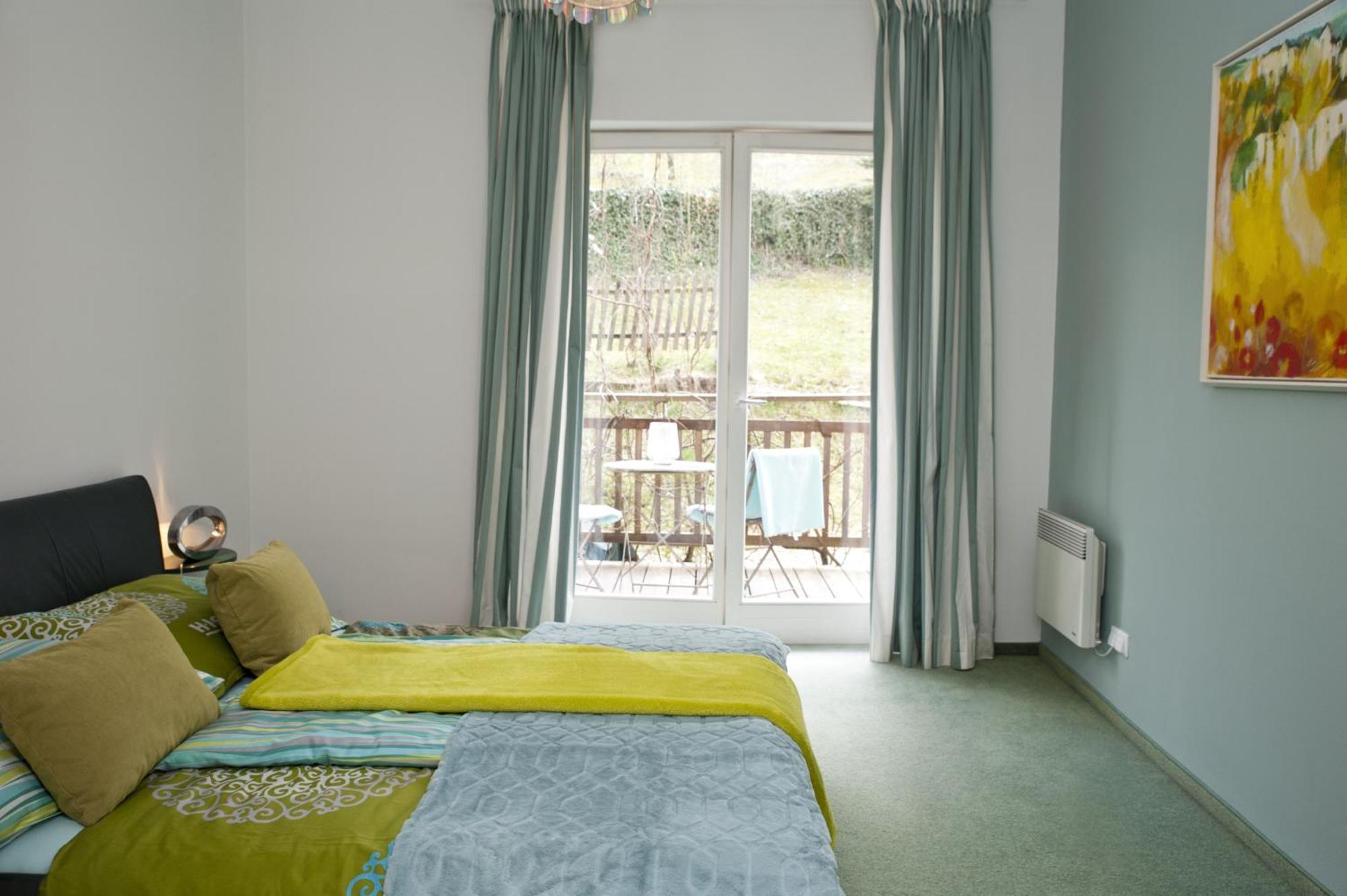 Haus Zinnauer Velden am Woerthersee Ngoại thất bức ảnh